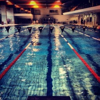 Piscine Municipale De Courbevoie Hôtel De Ville 17 Place Charles