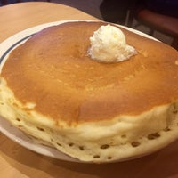 Photo taken at IHOP by Patricia C. on 12/7/2014