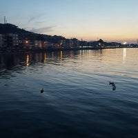 Photo taken at Fatoş Abla&amp;#39;nın Yeri by Serhat T. on 6/7/2017