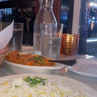 Photo taken at Taste of India by Soso🏇🏼 on 1/8/2023
