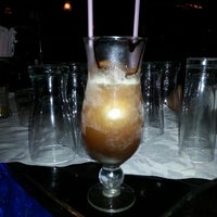 9/27/2013にSusy H.がMojitos de Cubaで撮った写真