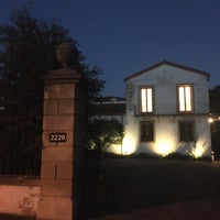 6/13/2021에 Megan님이 Villa Terrace Art Museum에서 찍은 사진