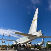 10/5/2023에 Megan님이 Wings Over the Rockies Air &amp;amp; Space Museum에서 찍은 사진