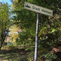 Photo taken at Stadt Wehlen by Amy B. on 10/26/2020