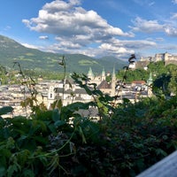 Stadtalm Restaurant Cafe Austrian Restaurant Stadtalm Restaurant Cafe Austrian Restaurant