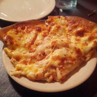 10/8/2014에 Venice Pizza House님이 Venice Pizza House에서 찍은 사진