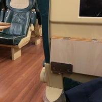 سكه الحديد الهفوف 172 Visitors