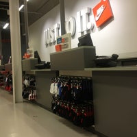 nike store niagara falls ny