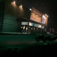 焼肉きんぐ 松山久米店 q Joint In 松山市 焼肉きんぐ 松山久米店 q Joint In 松山市