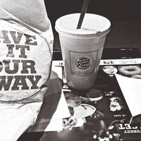 バーガーキング 静岡呉服町店 Now Closed Fast Food Restaurant バーガーキング 静岡呉服町店 Now Closed Fast Food Restaurant