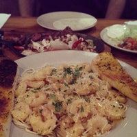 Miller S Ale House Watertown Now Closed East Watertown 52 Tips