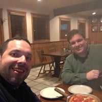 10/2/2018 tarihinde Angelo L.ziyaretçi tarafından The Silo Restaurant'de çekilen fotoğraf