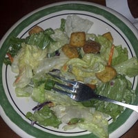 Menu Olive Garden Billings Mt