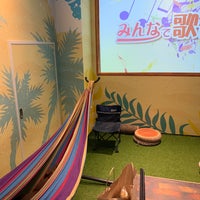 カラオケzero 4 川西能勢口店 川西市 Da Karaoke Box
