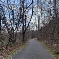 Tuckaseegee River - 1 tip Tuckaseegee River - 1 tip