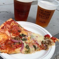 One Barrel Brewery And Wild Tomato Pizza Now Closed 3 Tips
