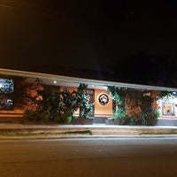 10/21/2018에 Mario L.님이 Panadería Casa Vieja에서 찍은 사진