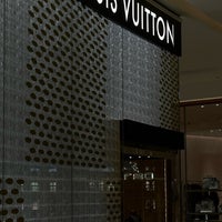 Photo taken at Louis Vuitton by Mansour AlOtaibi on 2/7/2024