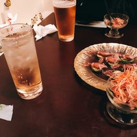 金澤 もんよう 金沢市 石川県 金澤 もんよう 金沢市 石川県