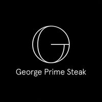 Das Foto wurde bei George Prime Steak &amp;amp; Raw Bar GmbH von George Prime Steak &amp;amp; Raw Bar GmbH am 11/5/2019 aufgenommen