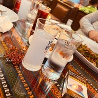 Photo taken at Gunaydin Restaurant by HARUN on 6/11/2022