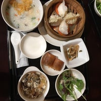 本格香港料理 宋さんの飲茶 閉業 飲茶 点心レストラン 本格香港料理 宋さんの飲茶 閉業 飲茶 点心レストラン