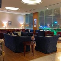 Photo taken at Hotel Dellmon Shrouq by Ziyad 🥊 on 3/31/2022
