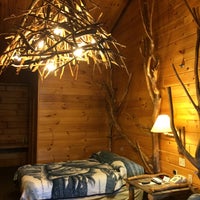 Log Cabin Motel 7 Tips From 114 Visitors