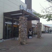 モンベルショップ Pat稲毛店 稲毛海岸 49人の訪問者 から 1つのtip 件