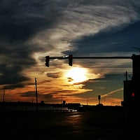 Photo taken at Suzy Q&amp;#39;s Bar-B-Que Shack by Dee J. on 6/25/2018