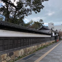 織田家長屋門 3 Dicas 織田家長屋門 3 Dicas