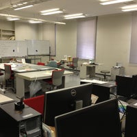 同志社大学 理工学部 大学院理工学研究科 応用数学研究室 College Lab In 京田辺市