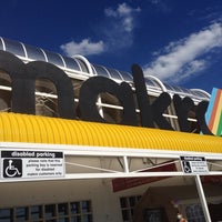 Makro Killarney Gardens Milnerton Western Cape Photo Taken At Makro By Mandy M On 10 19 2017