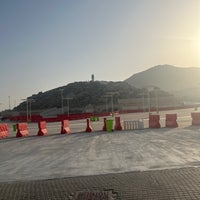 Photo taken at Mount Arafat by Ibrahim K. on 6/25/2023