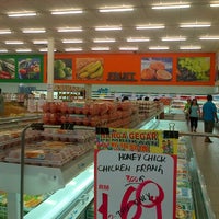 Tf Value Mart Bentong 2 9 Tips
