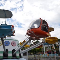 小諸市児童遊園地 1 Tip 小諸市児童遊園地 1 Tip