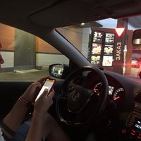 Photo taken at McDonald&amp;#39;s by Ангелина К. on 7/5/2020