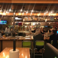 Photo taken at Hopdoddy by Danilo R. on 12/23/2019