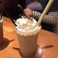 Photo taken at Hopdoddy by Danilo R. on 12/23/2019