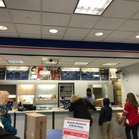 Photo taken at US Post Office by Danilo R. on 12/20/2019