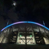豊田スタジアム 芝生広場 2 Tips 豊田スタジアム 芝生広場 2 Tips
