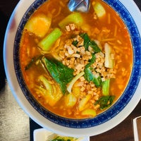 新台北 西新橋 西新橋1 3 1