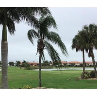 twin isles country club reviews