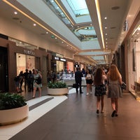 Foto tirada no(a) Galeria Shopping Mall por Milana💎 em 7/17/2016