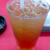 Photos At Tea O Beng 70sen 2 Tips