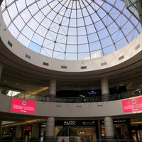 Foto tirada no(a) Ezdan Mall por Lanny em 7/7/2020