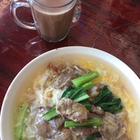 He Jia Foo Seafood Restaurant 35 Tips