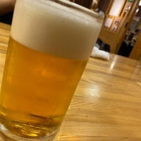 すし屋 銀蔵 秋葉原別館 秋葉原 0 Dicas