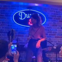 duvar turku bar ambarli istanbul istanbul