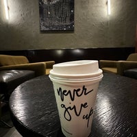 Foto tirada no(a) Starbucks por Eng B em 1/18/2024